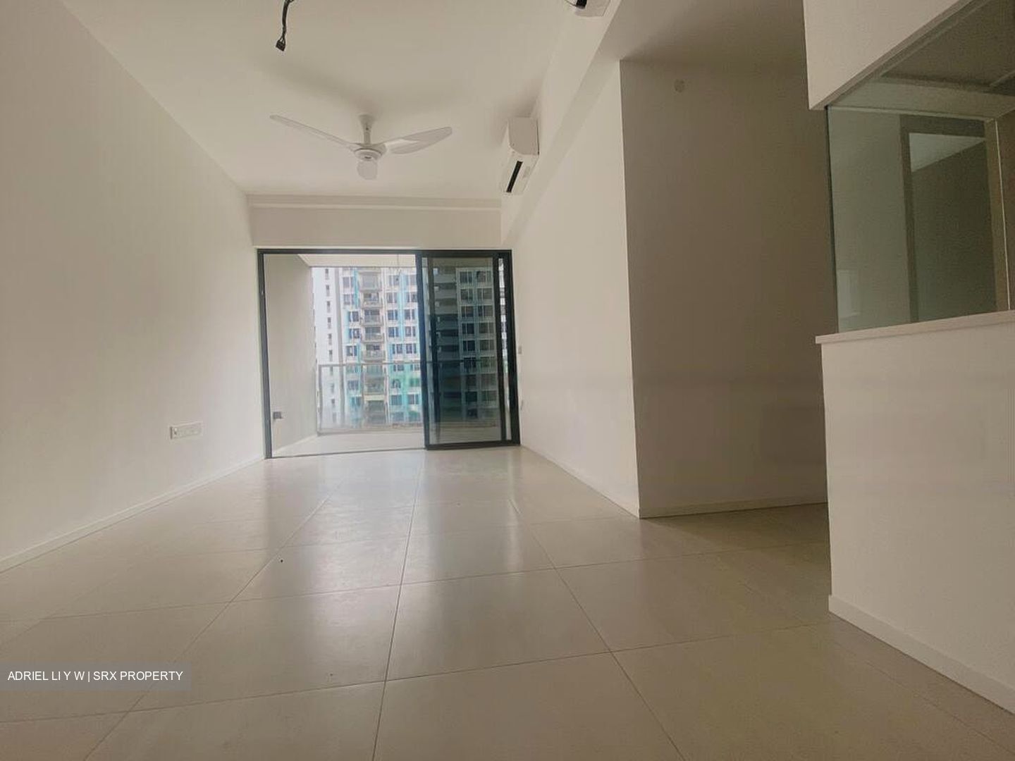The Woodleigh Residences (D13), Apartment #428206291